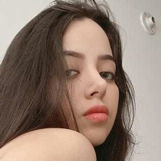 SherryShen (@sherryshen96) • Instagram photos and videos